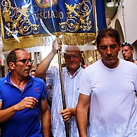 Bandiera19-2566