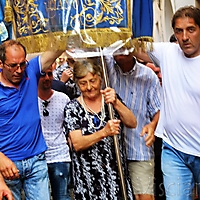 Bandiera19-2567