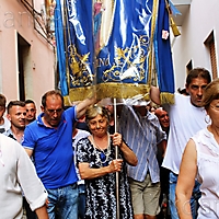 Bandiera19-2568