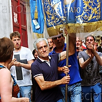 Bandiera19-2569