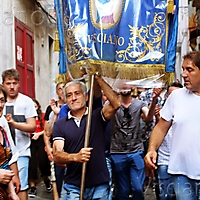 Bandiera19-2570
