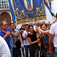 Bandiera19-2571