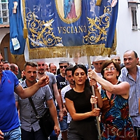 Bandiera19-2572