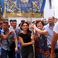 Bandiera19-2573