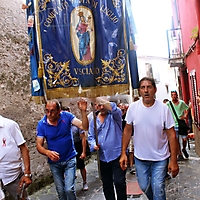 Bandiera19-2577