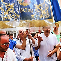 Bandiera19-2578