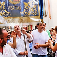 Bandiera19-2579