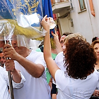 Bandiera19-2580