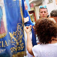 Bandiera19-2581