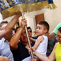Bandiera19-2585