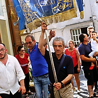 Bandiera19-2587