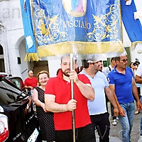 Bandiera19-2596