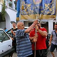 Bandiera19-2597