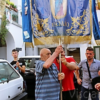 Bandiera19-2598