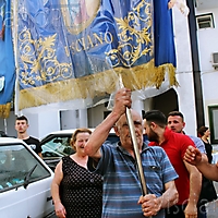 Bandiera19-2599