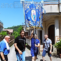 Bandiera19-25