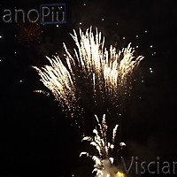 Bandiera19-25