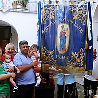 Bandiera19-2603