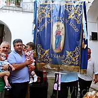 Bandiera19-2604