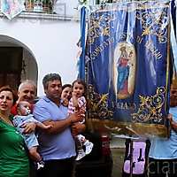 Bandiera19-2606
