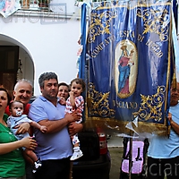 Bandiera19-2607