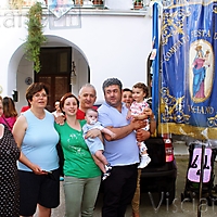 Bandiera19-2608
