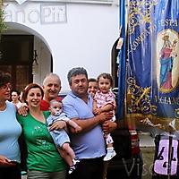 Bandiera19-2609