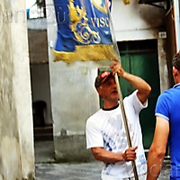 Bandiera19-2612