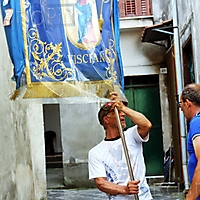 Bandiera19-2613