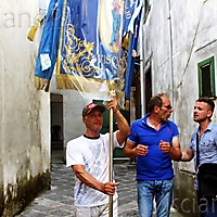Bandiera19-2614