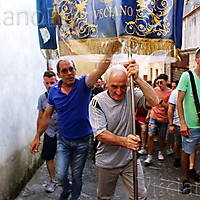 Bandiera19-2615