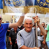 Bandiera19-2616