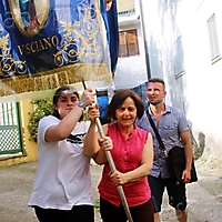 Bandiera19-2620