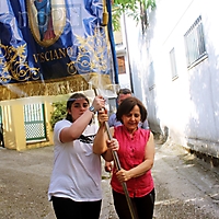 Bandiera19-2621