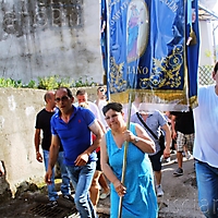 Bandiera19-2622