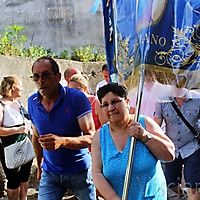 Bandiera19-2623