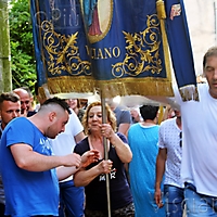 Bandiera19-2624