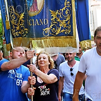 Bandiera19-2626