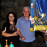 Bandiera19-263