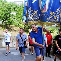 Bandiera19-2641