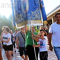 Bandiera19-2671