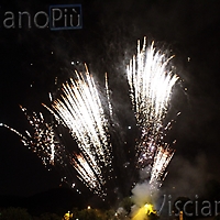 Bandiera19-26