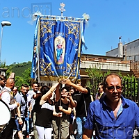 Bandiera19-26