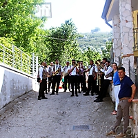 Bandiera19-275