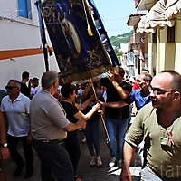 Bandiera19-277