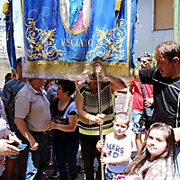 Bandiera19-279