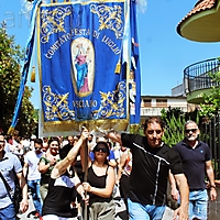 Bandiera19-27