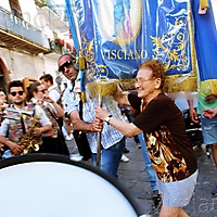 Bandiera19-2813