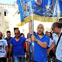 Bandiera19-2816