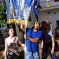Bandiera19-2817